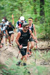 BIB: 
                            <button type="button" onclick="openModal(26863398)" class="btn btn-primary btn-sm float-right btn-popup" data-toggle="modal" data-target=".modal-high-quality">
                        <i class="fas fa-shopping-cart"></i> Add to Cart
                    </button>
                                            <button type="button" onclick="isThisMe(26863398, true)" class="btn btn-success btn-sm float-right btn-popup btn-isme hidden" data-toggle="tooltip" data-placement="bottom" title="นี่คือรูปของคุณใช่ไหม คลิกที่นี่เพื่อเอาเข้าอัลบั้ม">
                        <i class="fas fa-plus"></i> Add to album
                    </button>
                    <button type="button" onclick="isThisMe(26863398, false)" class="btn btn-warning btn-sm float-right btn-popup btn-isnotme hidden">
                        <i class="fas fa-ban"></i> Remove from album
                    </button>